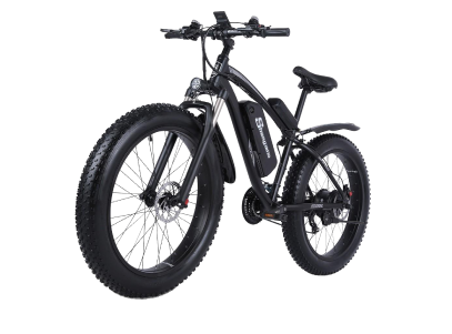 cycle