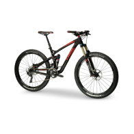 cycle