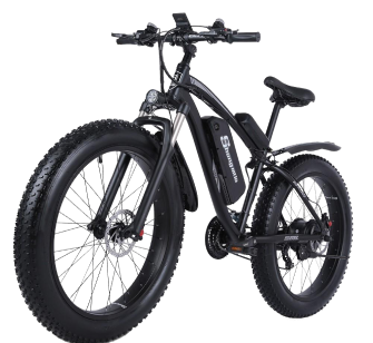 cycle