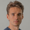 staff