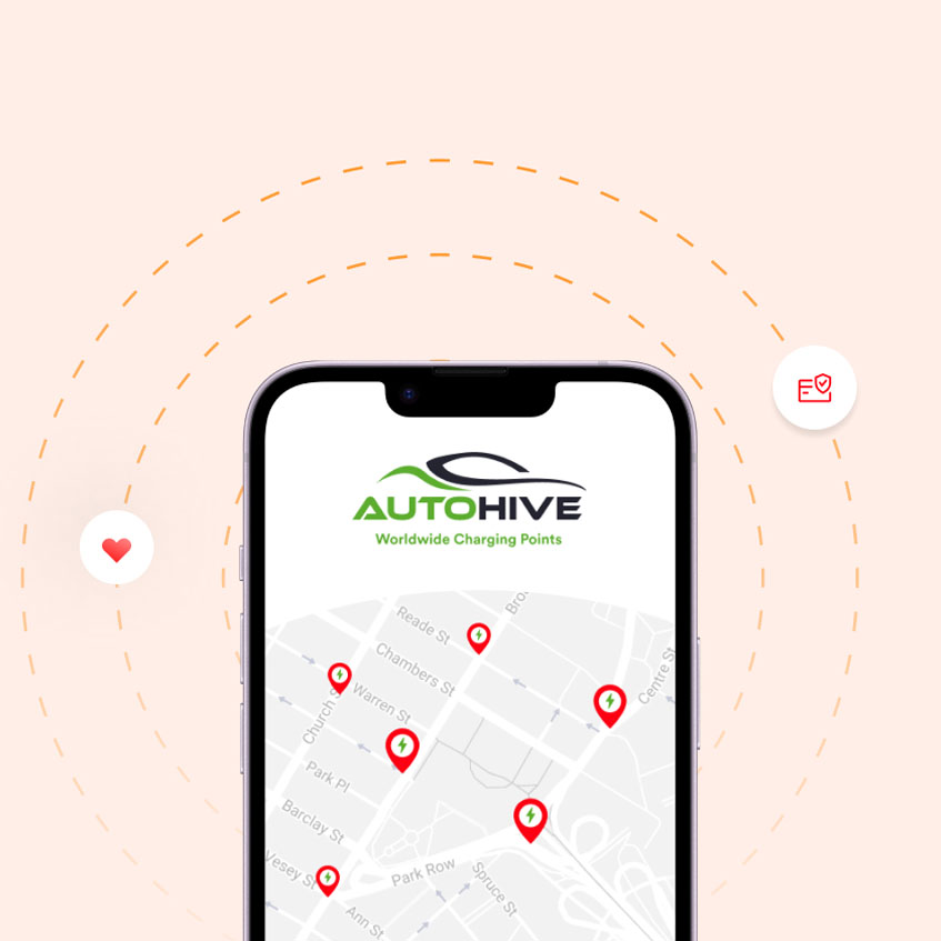 apps