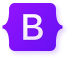 wp