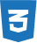 codestar