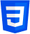 elementor