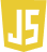 contact form