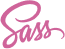 woocommerce
