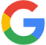contact-form