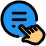 one-click