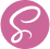 mailchimp