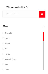 sections
