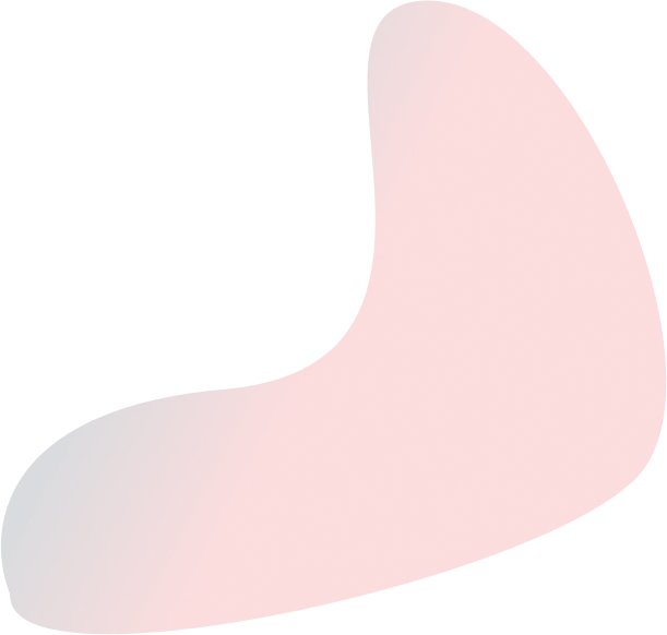 shape